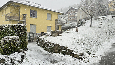 Location Appartement hourquette - Résidence la Cordée, Cauterets